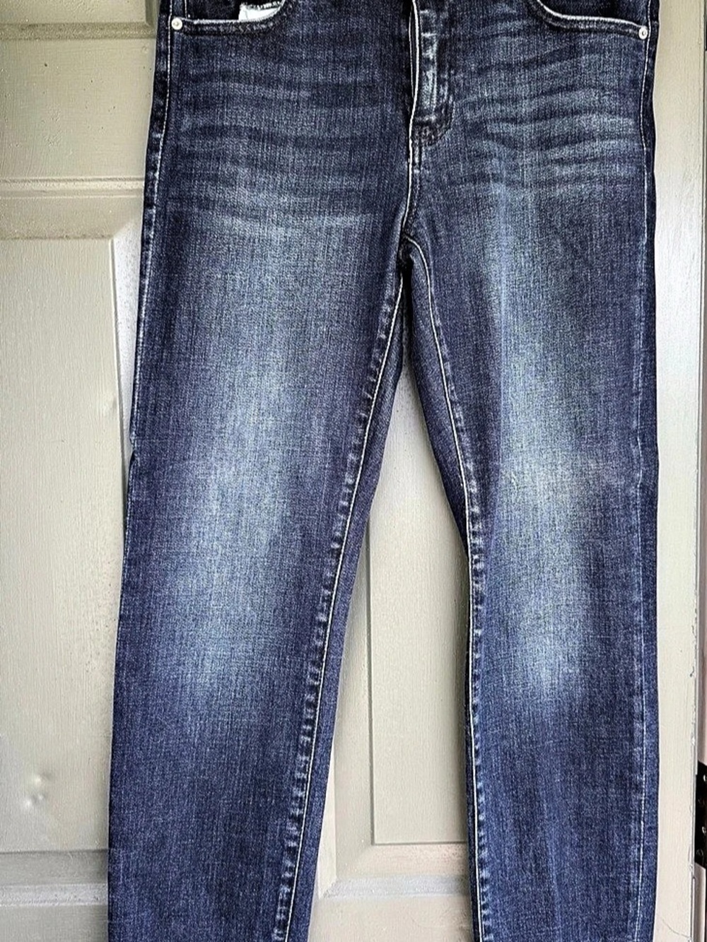 Kancan jeans
